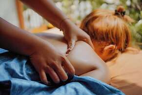 Alankara Villa and Spa by Mahaprana