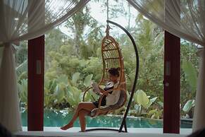 Alankara Villa and Spa by Mahaprana