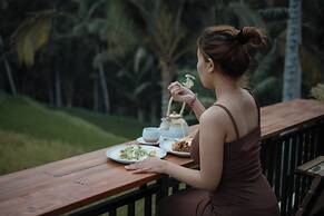 Alankara Villa and Spa by Mahaprana