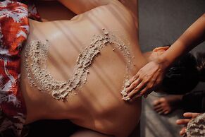 Alankara Villa and Spa by Mahaprana