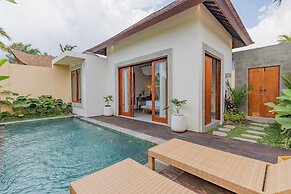 Alankara Villa and Spa by Mahaprana