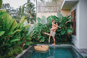 Alankara Villa and Spa by Mahaprana