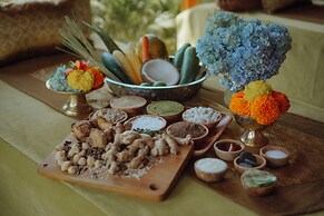 Alankara Villa and Spa by Mahaprana