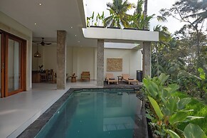 Alankara Villa and Spa by Mahaprana