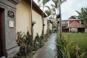 Alankara Villa and Spa by Mahaprana