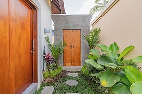 Alankara Villa and Spa by Mahaprana