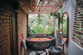 Alankara Villa and Spa by Mahaprana