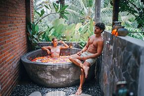 Alankara Villa and Spa by Mahaprana