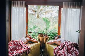 Alankara Villa and Spa by Mahaprana