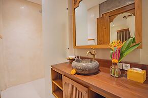Alankara Villa and Spa by Mahaprana