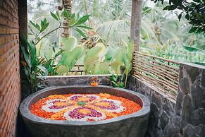 Alankara Villa and Spa by Mahaprana