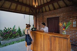 Alankara Villa and Spa by Mahaprana