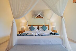 Alankara Villa and Spa by Mahaprana