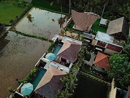 Alankara Villa and Spa by Mahaprana