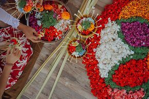 Alankara Villa and Spa by Mahaprana