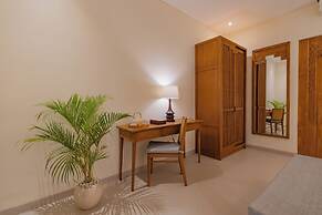 Alankara Villa and Spa by Mahaprana