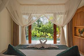 Alankara Villa and Spa by Mahaprana