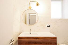 CADAMARE charming rooms in Portovenere