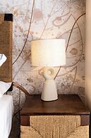 CADAMARE charming rooms in Portovenere