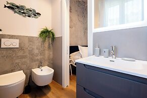 CADAMARE charming rooms in Portovenere