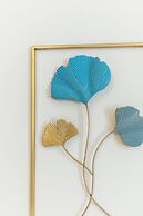 CADAMARE charming rooms in Portovenere