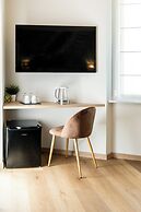 CADAMARE charming rooms in Portovenere