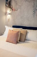 CADAMARE charming rooms in Portovenere