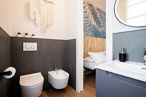 CADAMARE charming rooms in Portovenere