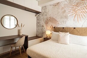 CADAMARE charming rooms in Portovenere