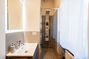 CADAMARE charming rooms in Portovenere