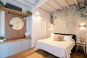 CADAMARE charming rooms in Portovenere