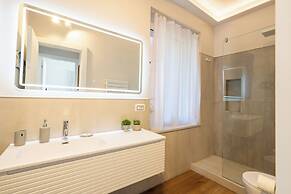 CADAMARE charming rooms in Portovenere