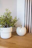 CADAMARE charming rooms in Portovenere