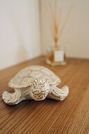 CADAMARE charming rooms in Portovenere