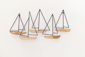 CADAMARE charming rooms in Portovenere