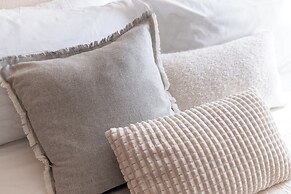 CADAMARE charming rooms in Portovenere