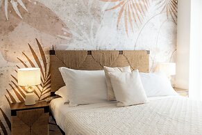 CADAMARE charming rooms in Portovenere