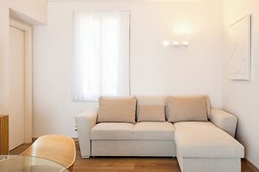 CADAMARE charming rooms in Portovenere