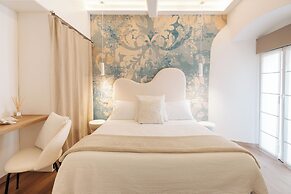 CADAMARE charming rooms in Portovenere