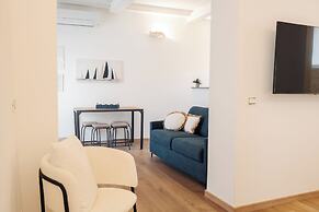 CADAMARE charming rooms in Portovenere