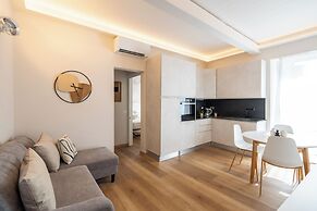 CADAMARE charming rooms in Portovenere