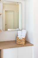 CADAMARE charming rooms in Portovenere