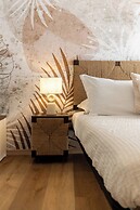 CADAMARE charming rooms in Portovenere