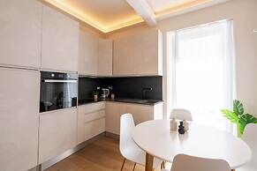 CADAMARE charming rooms in Portovenere