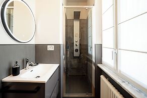 CADAMARE charming rooms in Portovenere