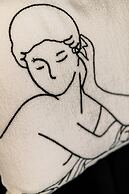 CADAMARE charming rooms in Portovenere