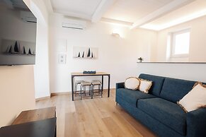 CADAMARE charming rooms in Portovenere