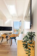 CADAMARE charming rooms in Portovenere