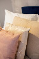 CADAMARE charming rooms in Portovenere