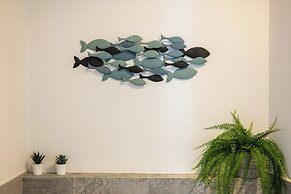 CADAMARE charming rooms in Portovenere